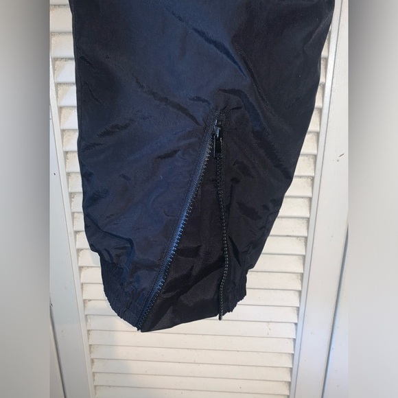 SkiGear Vintage black Women’s Ski Pants Size Small - Picture 5 of 6